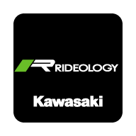 Rideology icon