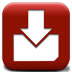 AppAutoBackup Manager icon