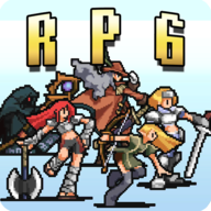 Auto RPG