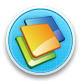 Kingsoft Office icon