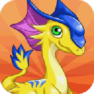 JurassicStory icon