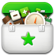 LINE Tools icon