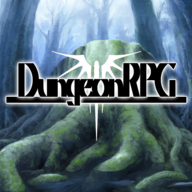 DungeonRPG