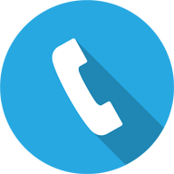 Call Recorder Pro