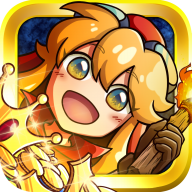 Itadaki icon