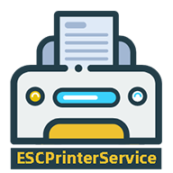 ESCPrint
Service