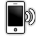 Remote Phone LK icon