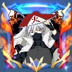 KANEKI ML icon