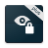 Postegro Plus icon