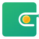 CashNow icon