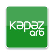 ARB Kəpəz icon