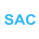 Calculator - SAC icon