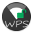 WPS WPA WiFi Tester