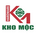 Kho Mộc icon