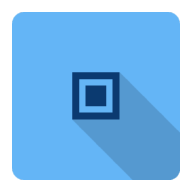 AndQR icon