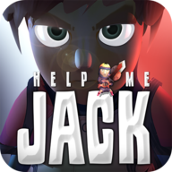 HelpMeJack