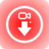 KSaver icon