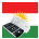 Kurdish