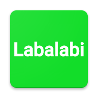 Labalabi For WhatsApp