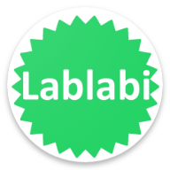 Labalabi For WhatsApp