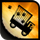 Bad Roads 2 icon