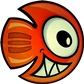 Pop Fishes icon