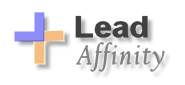 Lead Affinity Summary icon