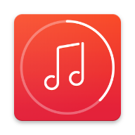 Audio player