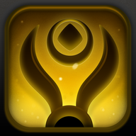 Pursuit of Light icon