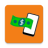 Make Money Pro icon