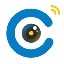 CamEye3 icon