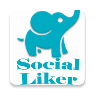 Social Liker