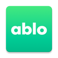 Ablo icon