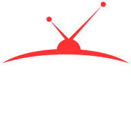 NOVA TFOE