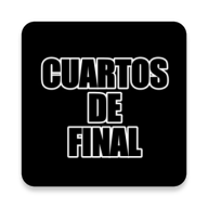 Cuartos de final