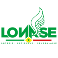 Lonase