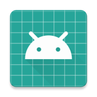 base.apk+wifi密码 icon