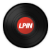 LPIN PLAYER PRO