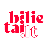 Bilietai.LT icon