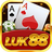 Luk88 icon