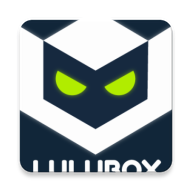 Lulubox Advice icon