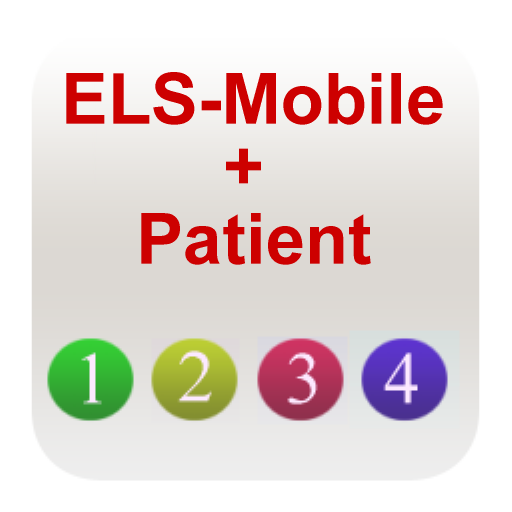 ELSMobilePatient