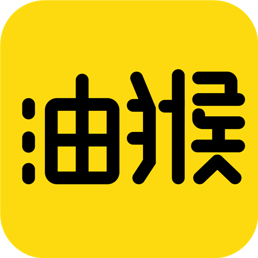 油猴 icon