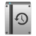 EFS Backup icon