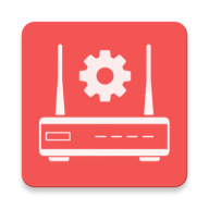 Wifi router setup