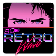 Retrowave Pro