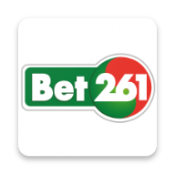 Bet 261