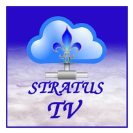 STRATUS TV