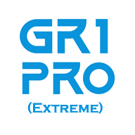 GR1 Pro (Extreme)