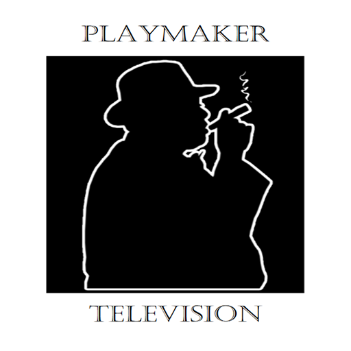 PlayMakerTv icon